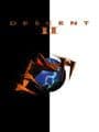 Descent II cover