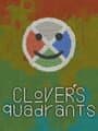 Clover's Quadrants cover