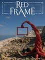 Red Frame cover