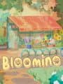 Bloomino cover