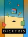 Dicetris cover