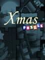 Xmas Puzzle cover
