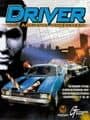 Driver cover