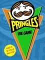 Pringles cover