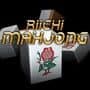 Riichi Mahjong cover