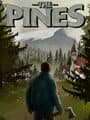 The Pines cover