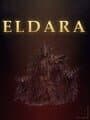 Eldara cover