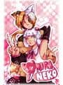 Miraneko cover