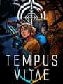 Tempus Vitae cover