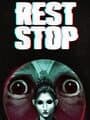Rest Stop cover