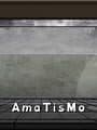 AmaTisMo cover