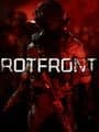 Rotfront cover