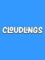Cloudlings cover