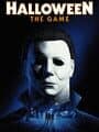Halloween: The Game cover