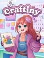 Craftiny cover