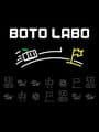 Boto Labo cover