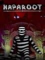 Haparoot cover