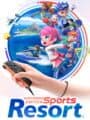 Nintendo Switch Sports Resort cover