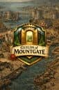 Guilds of Mountgate cover