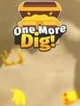 One More Dig! cover
