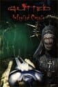 Gutted: Infested Crypts cover