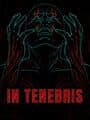 In Tenebris cover
