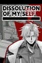 Dissolution of My Self cover