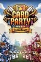 Card Party Showdown cover