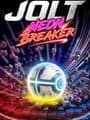 Jolt: Neon Breaker cover