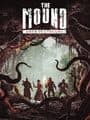 The Mound: Omen of Cthulhu cover