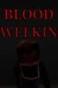 Blood Welkin cover