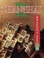 Shanghai II: Dragon's Eye cover