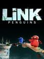 Link Penguins cover
