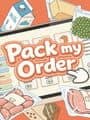 Pack My Order cover