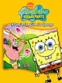 SpongeBob SquarePants: A Day in the Life of a Sponge cover