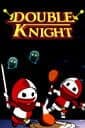 Double Knight cover