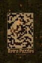 Retro Puzzles: Eviva L'arte cover