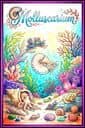 Molluscarium cover