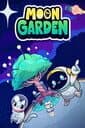 Moon Garden cover