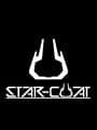 Star-Coat cover