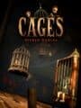 Cages: Hidden Worlds cover