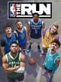NBA the Run cover