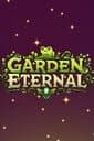 Garden Eternal cover
