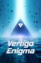 Vertigo Enigma cover