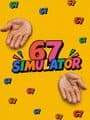 67 Simulator cover