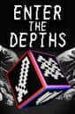 Enter the Depths cover