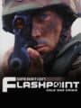 Operation Flashpoint: Cold War Crisis cover