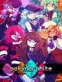 Polymorphite cover