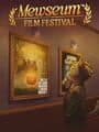 Mewseum: Film Festival cover