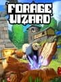 Forage Wizard cover